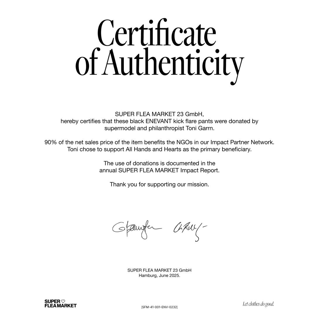 Square SFM  Certificate of Authenticity_NEW (76)